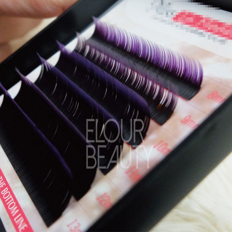 two colored eyelash extensions.jpg